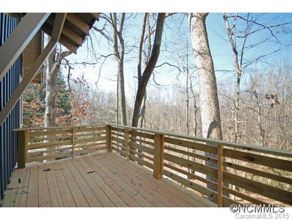 67 Madeline Avenue - Photo 20
