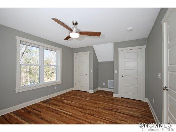67 Madeline Avenue - Photo 3