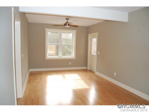 67 Madeline Avenue - Photo 21