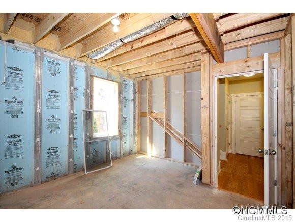 67 Madeline Avenue - Photo 22