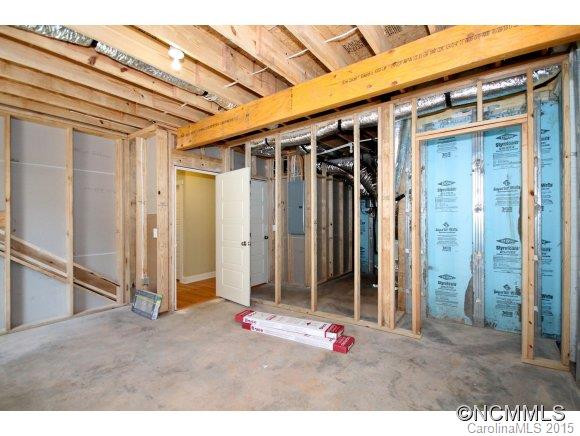 67 Madeline Avenue - Photo 23