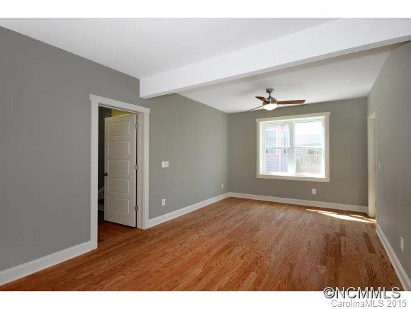 67 Madeline Avenue - Photo 4