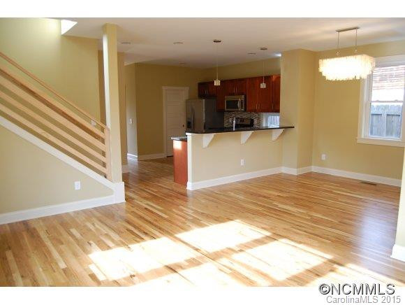 67 Madeline Avenue - Photo 5