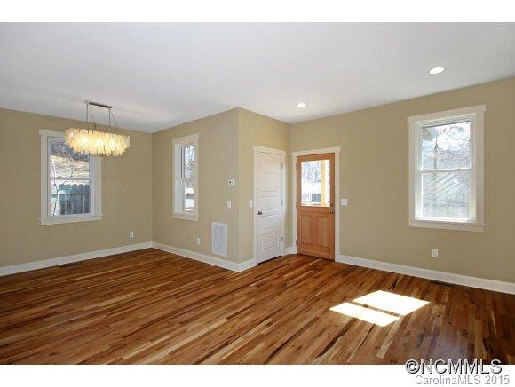 67 Madeline Avenue - Photo 6