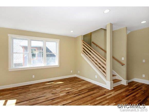 67 Madeline Avenue - Photo 7