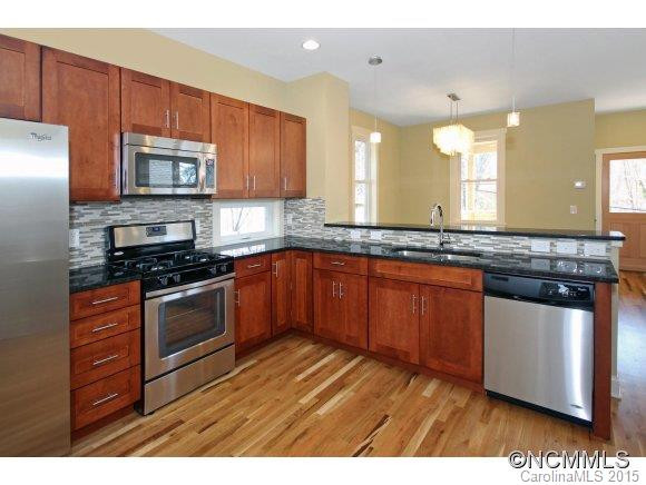 67 Madeline Avenue - Photo 8
