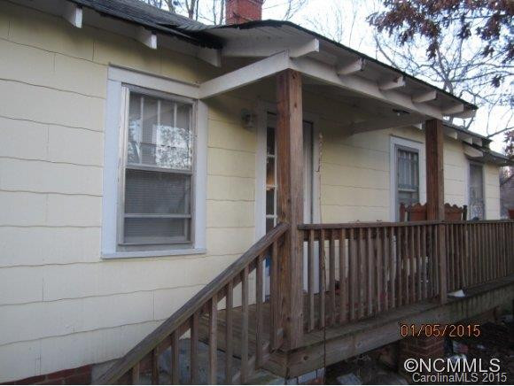 208 Whitson Ave - Photo 11