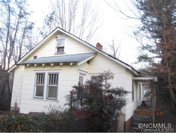 208 Whitson Ave - Photo 12