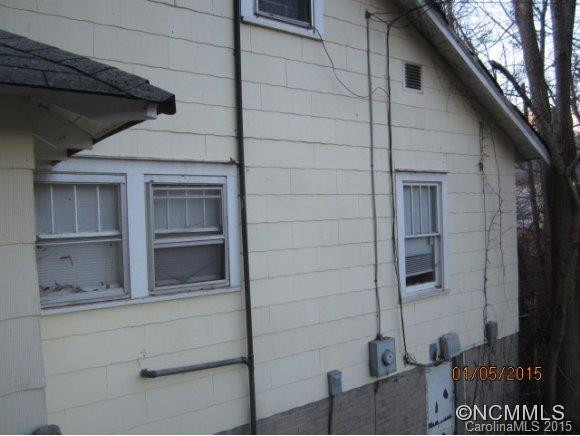 208 Whitson Ave - Photo 13