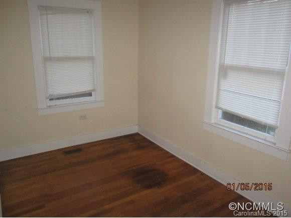 208 Whitson Ave - Photo 14