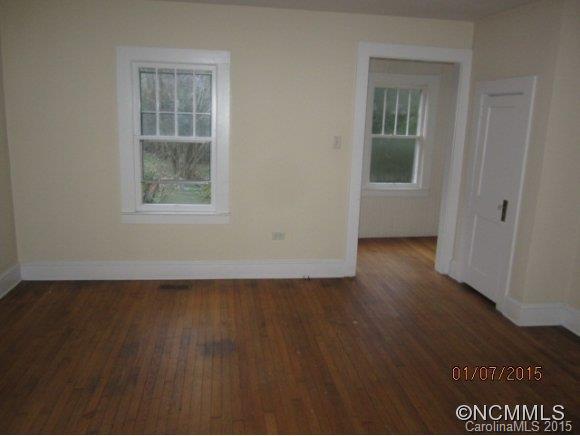 208 Whitson Ave - Photo 16