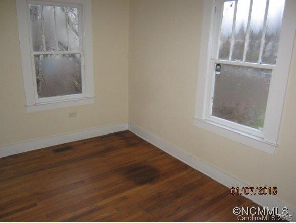 208 Whitson Ave - Photo 6