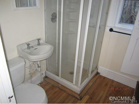 208 Whitson Ave - Photo 8
