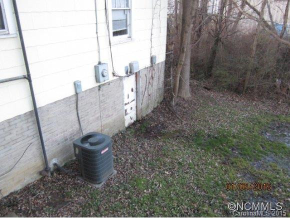 208 Whitson Ave - Photo 9