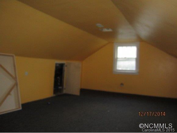 208 Whitson Ave - Photo 10