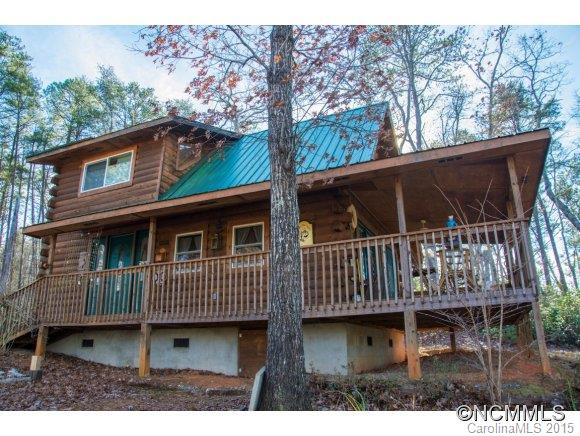 211 Happi Nest Lane - Photo 2