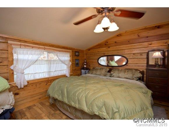 211 Happi Nest Lane - Photo 12