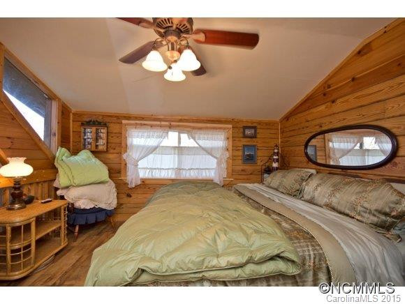 211 Happi Nest Lane - Photo 13