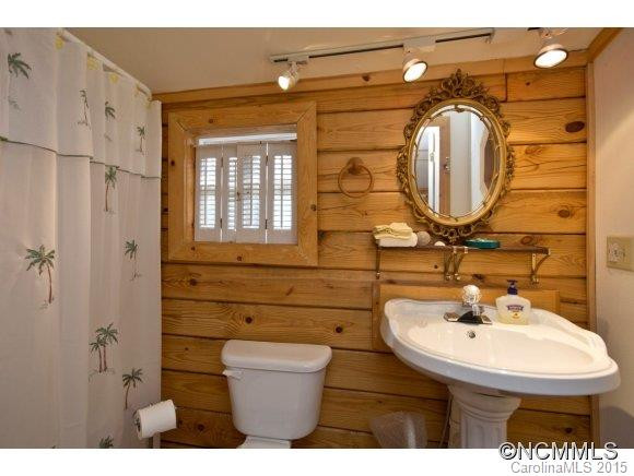 211 Happi Nest Lane - Photo 14