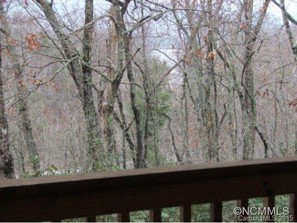 211 Happi Nest Lane - Photo 15