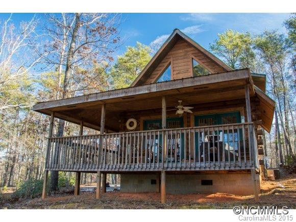 211 Happi Nest Lane - Photo 3