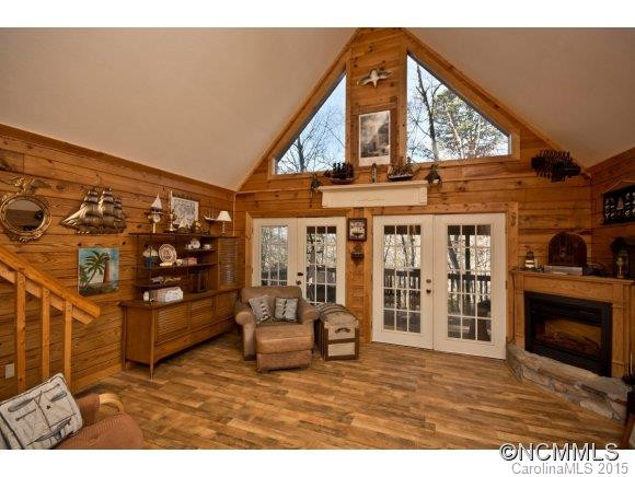 211 Happi Nest Lane - Photo 5