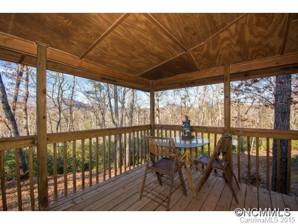 211 Happi Nest Lane - Photo 6