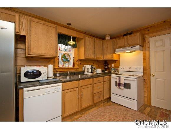 211 Happi Nest Lane - Photo 7