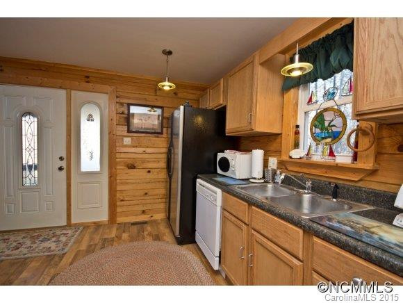 211 Happi Nest Lane - Photo 8