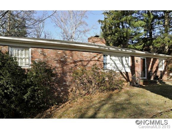 10 Allesarn Road - Photo 2