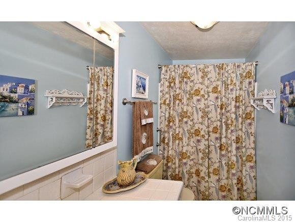 10 Allesarn Road - Photo 11
