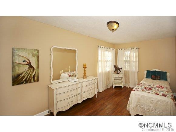10 Allesarn Road - Photo 12