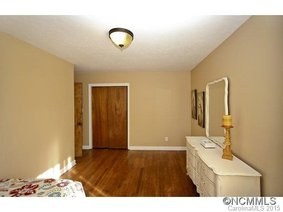10 Allesarn Road - Photo 13