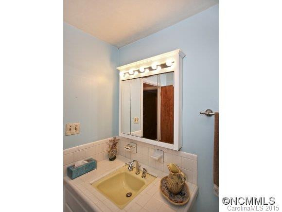 10 Allesarn Road - Photo 14
