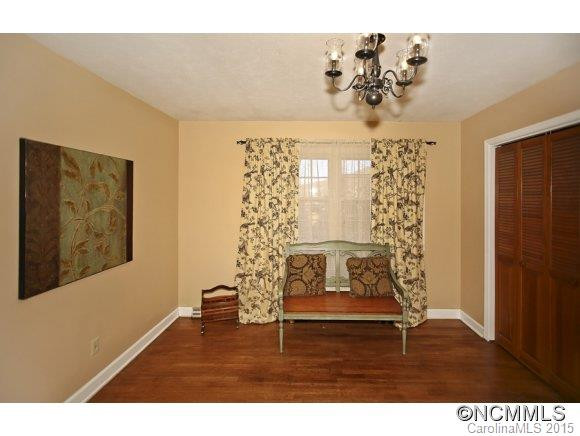 10 Allesarn Road - Photo 15