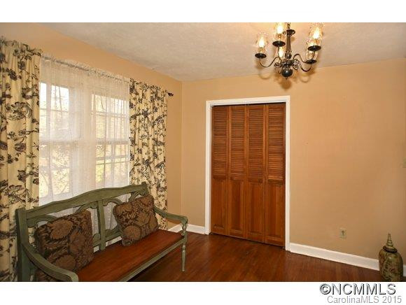 10 Allesarn Road - Photo 16