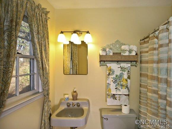 10 Allesarn Road - Photo 17