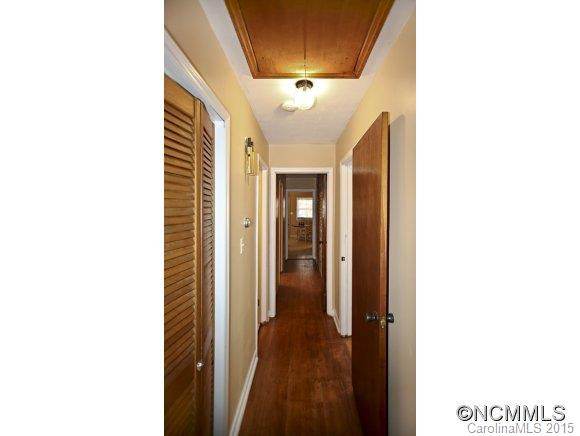 10 Allesarn Road - Photo 18