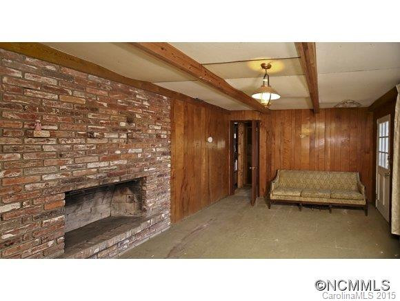 10 Allesarn Road - Photo 19