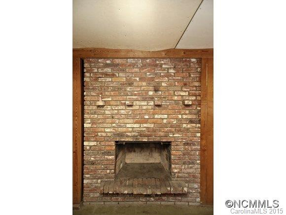 10 Allesarn Road - Photo 20