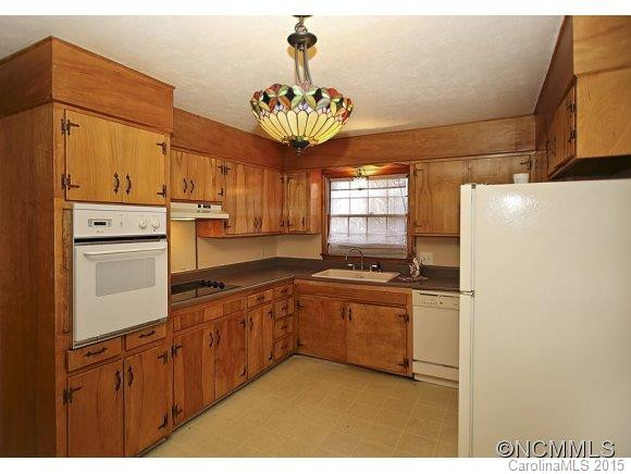 10 Allesarn Road - Photo 3