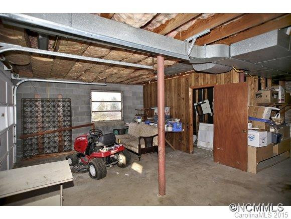 10 Allesarn Road - Photo 21