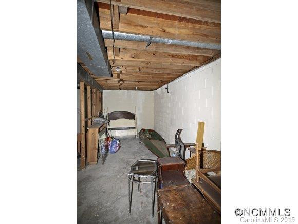 10 Allesarn Road - Photo 22