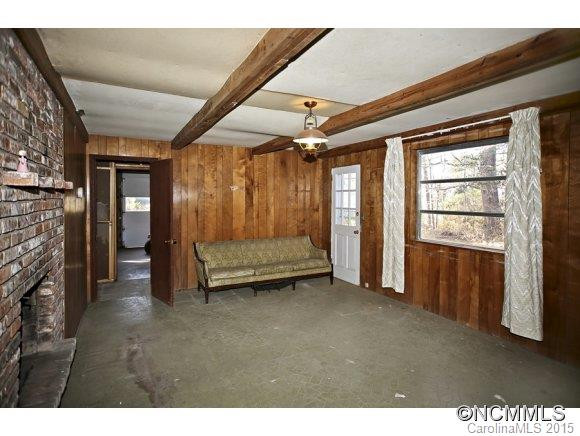 10 Allesarn Road - Photo 23