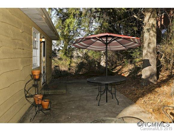 10 Allesarn Road - Photo 24