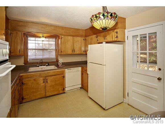 10 Allesarn Road - Photo 4