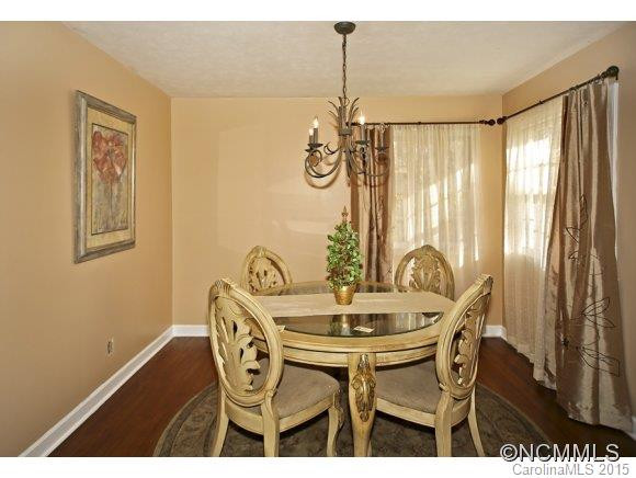 10 Allesarn Road - Photo 5