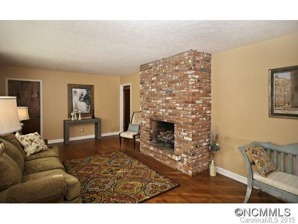 10 Allesarn Road - Photo 6
