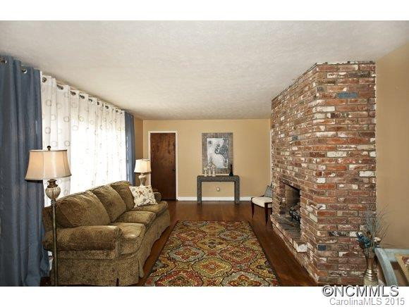 10 Allesarn Road - Photo 7