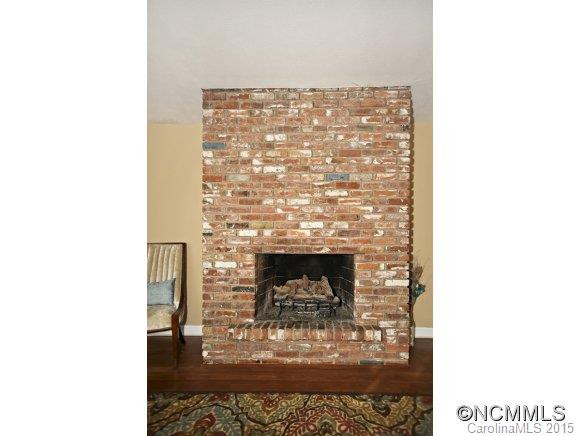 10 Allesarn Road - Photo 8